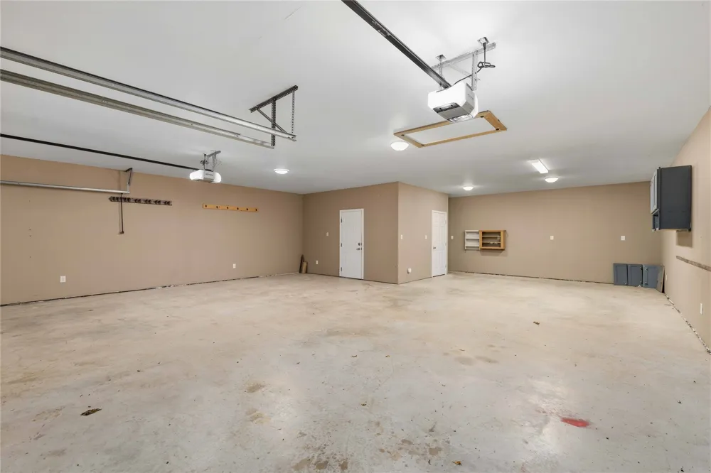 4660 Fm 3021 Brownwood, TX 76801