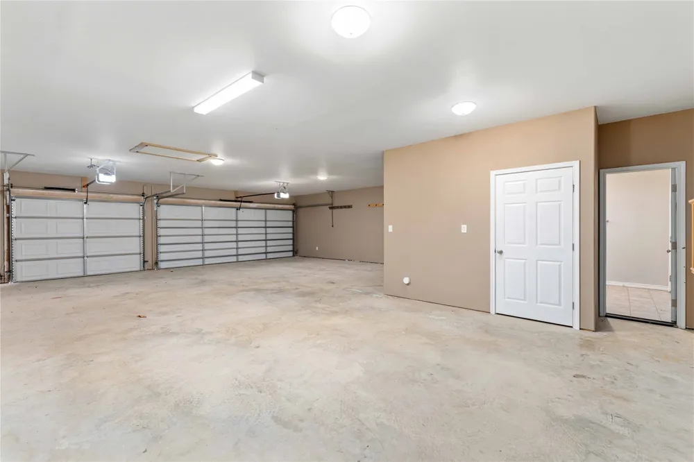 4660 Fm 3021 Brownwood, TX 76801
