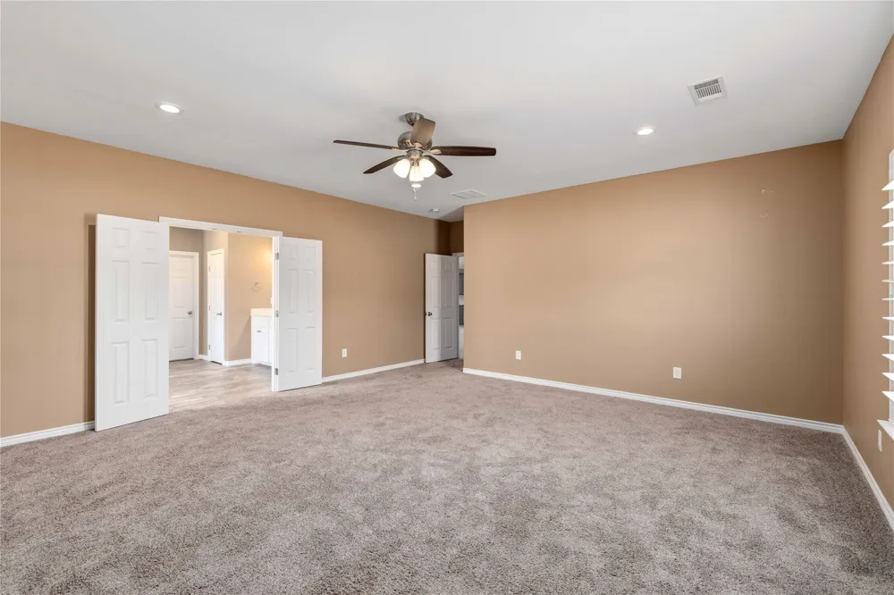 4660 Fm 3021 Brownwood, TX 76801