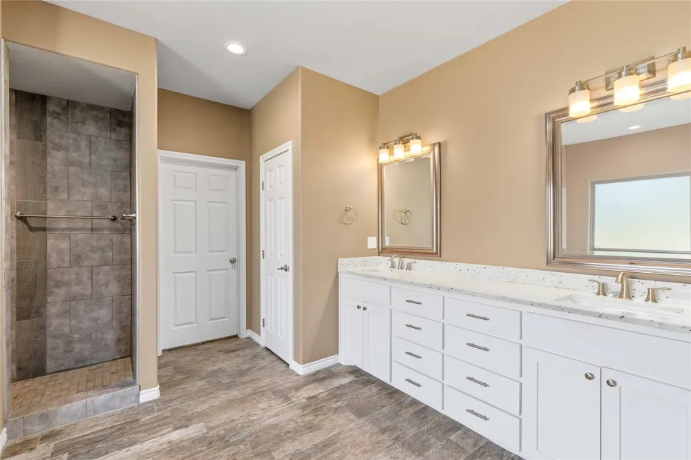 4660 Fm 3021 Brownwood, TX 76801