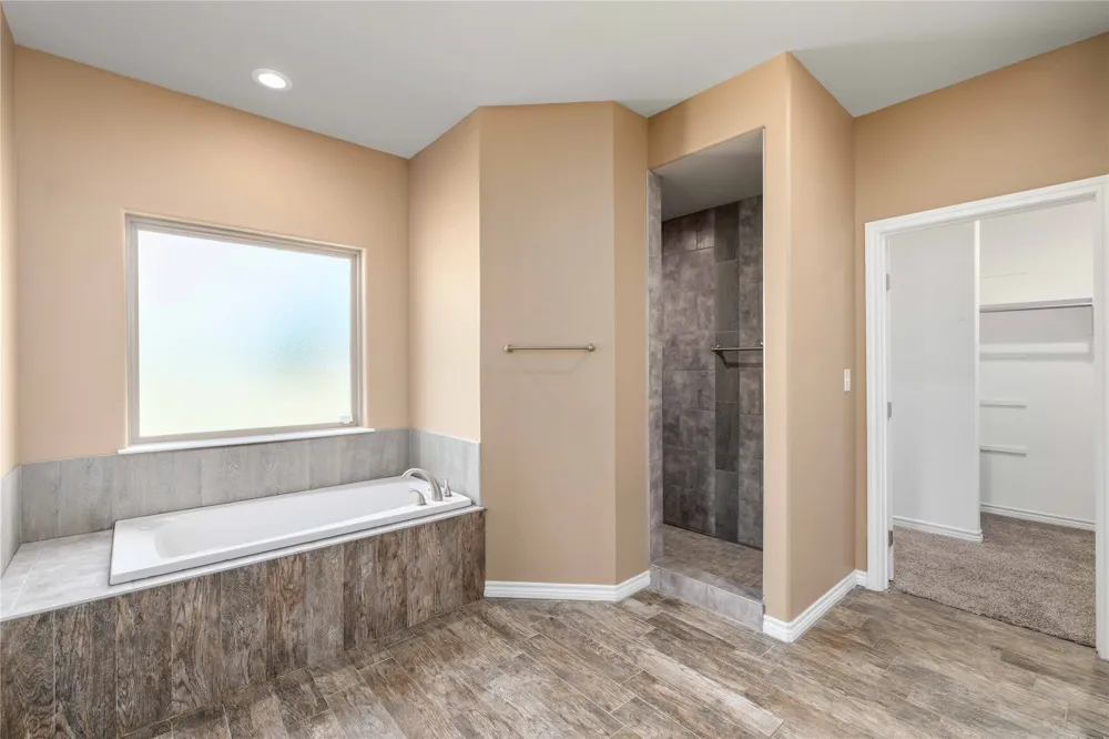 4660 Fm 3021 Brownwood, TX 76801