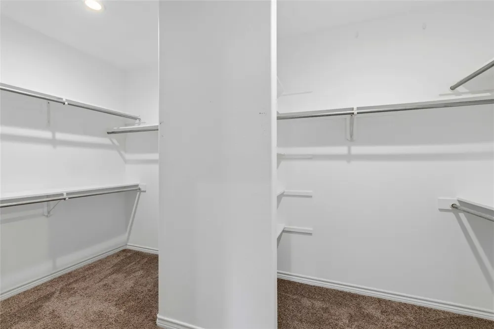4660 Fm 3021 Brownwood, TX 76801