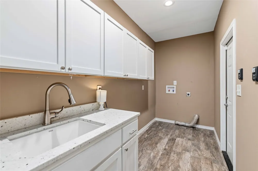 4660 Fm 3021 Brownwood, TX 76801