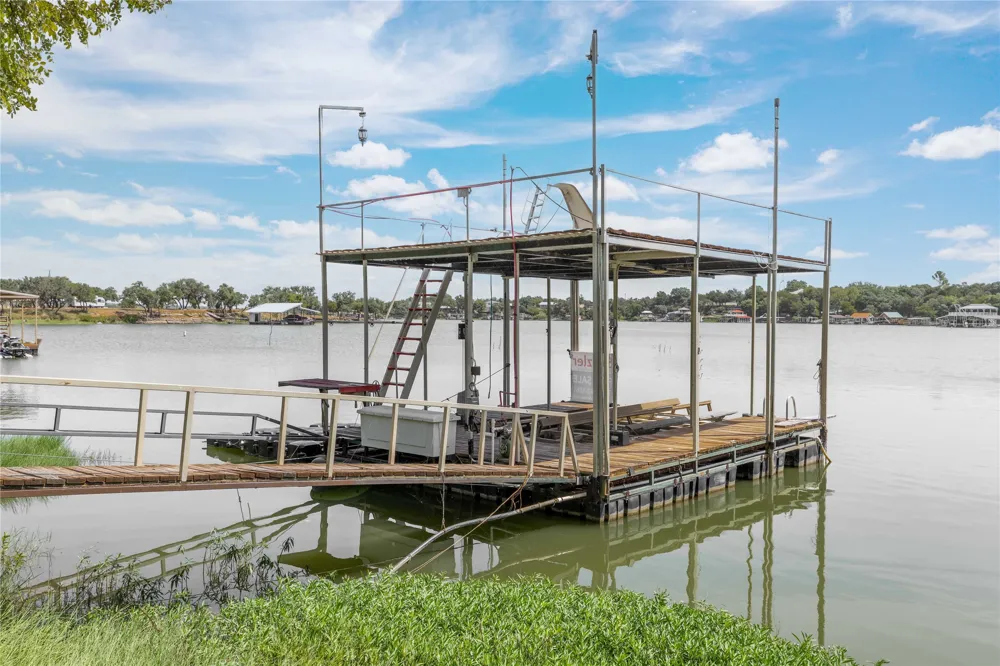 4660 Fm 3021 Brownwood, TX 76801