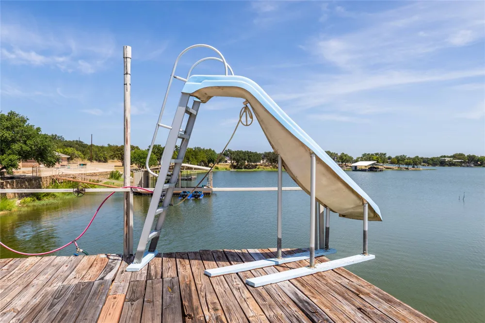 4660 Fm 3021 Brownwood, TX 76801