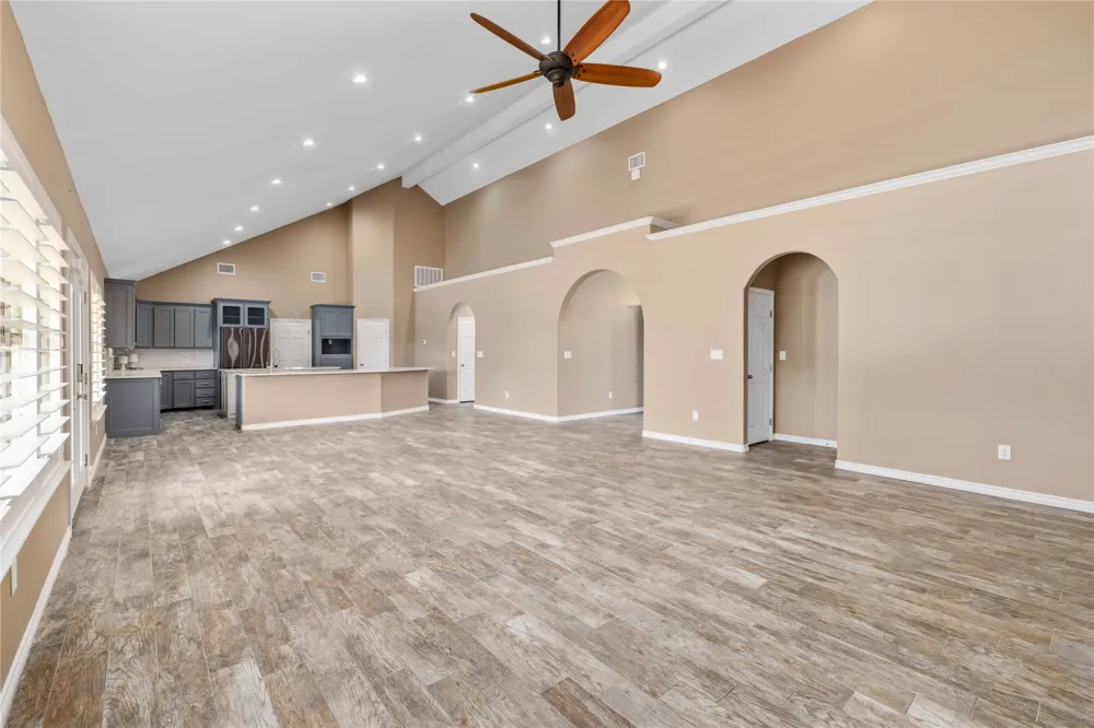 4660 Fm 3021 Brownwood, TX 76801