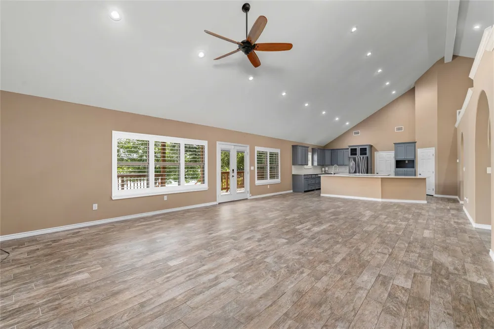 4660 Fm 3021 Brownwood, TX 76801
