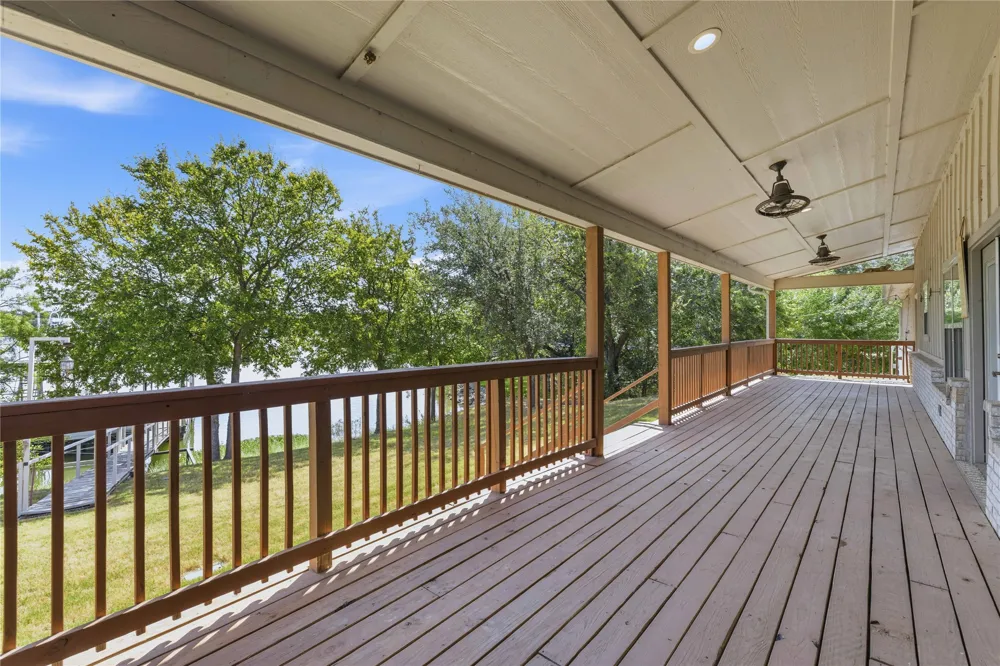 4660 Fm 3021 Brownwood, TX 76801