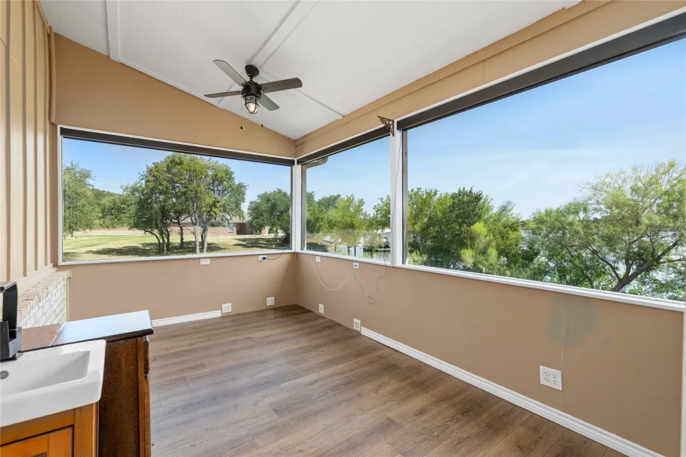 4660 Fm 3021 Brownwood, TX 76801
