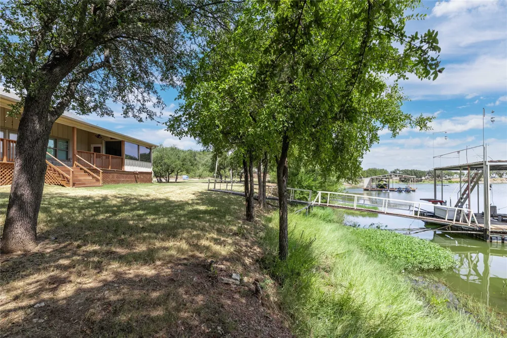 4660 Fm 3021 Brownwood, TX 76801