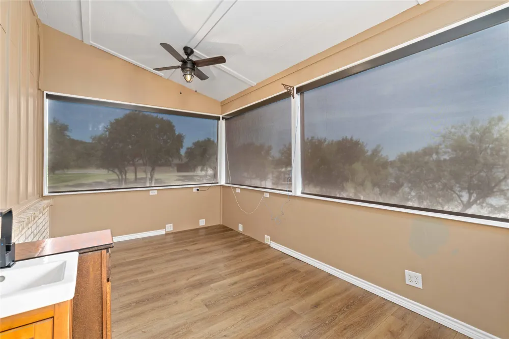 4660 Fm 3021 Brownwood, TX 76801