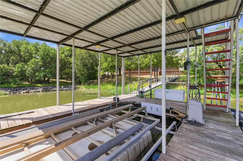 4660 Fm 3021 Brownwood, TX 76801