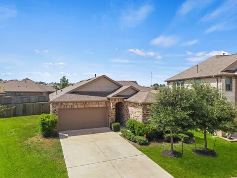 8908 Bear Mountain Court