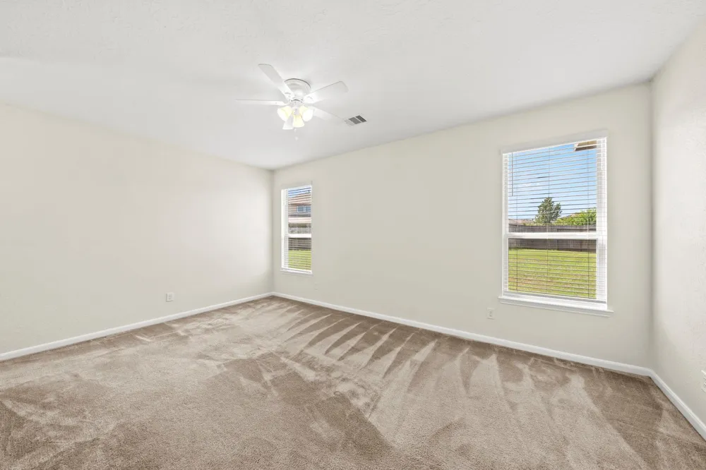 8908 Bear Mountain Court Magnolia, TX 77354