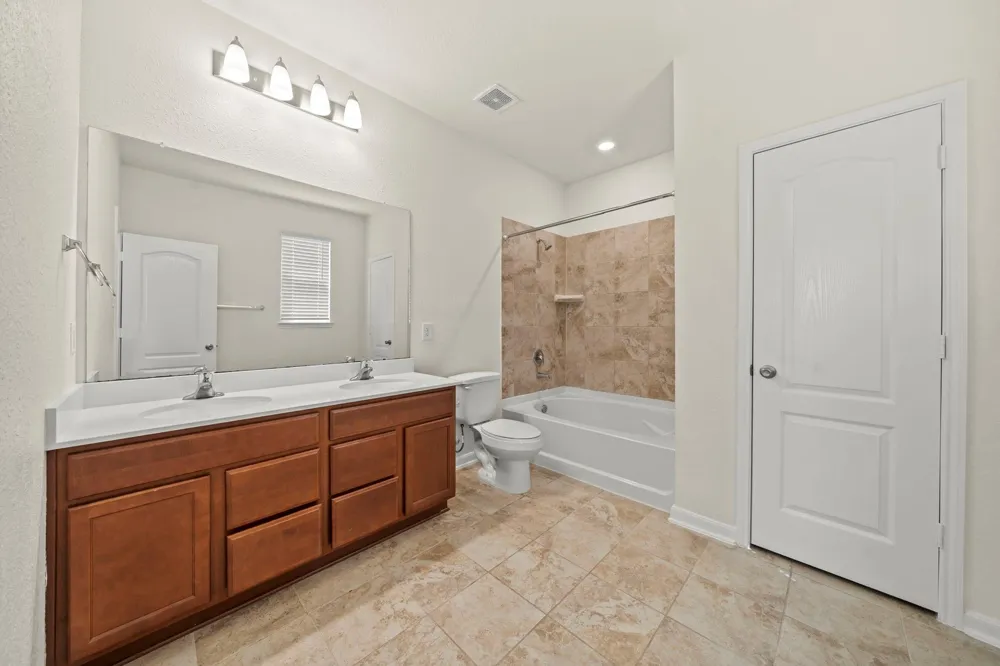 8908 Bear Mountain Court Magnolia, TX 77354