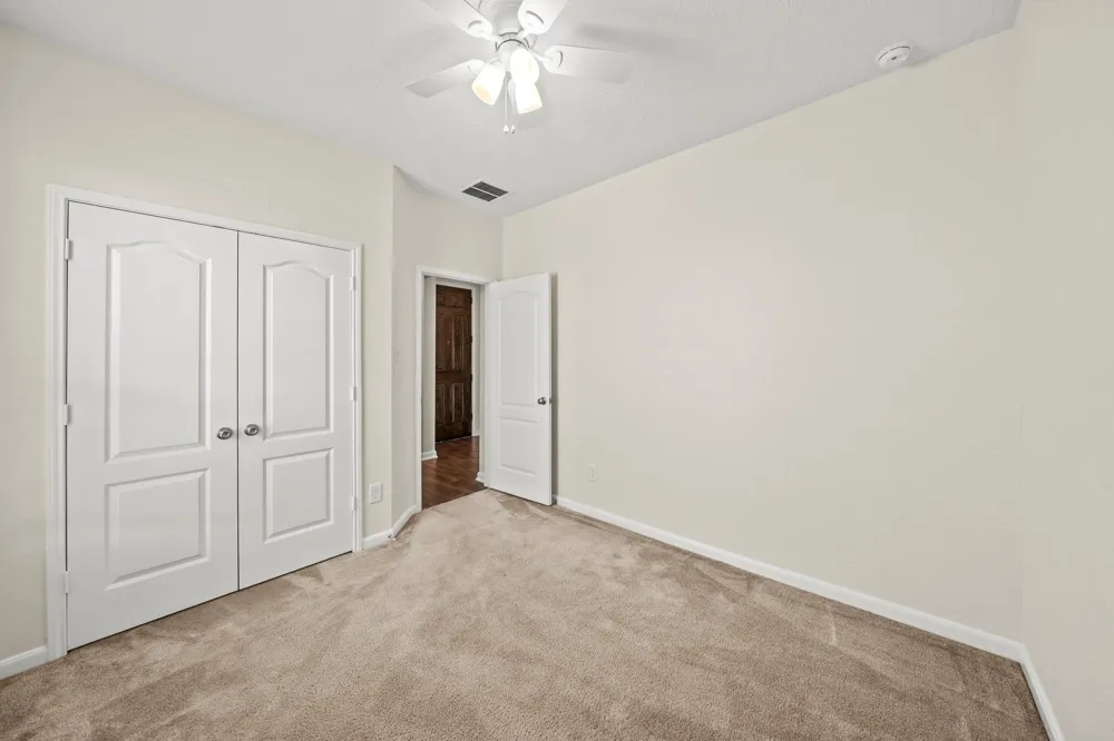 8908 Bear Mountain Court Magnolia, TX 77354
