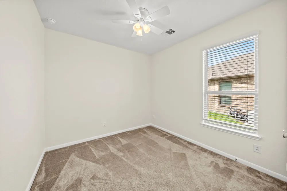 8908 Bear Mountain Court Magnolia, TX 77354