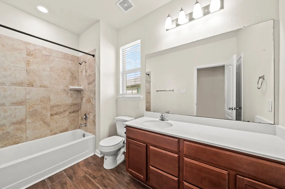 8908 Bear Mountain Court Magnolia, TX 77354
