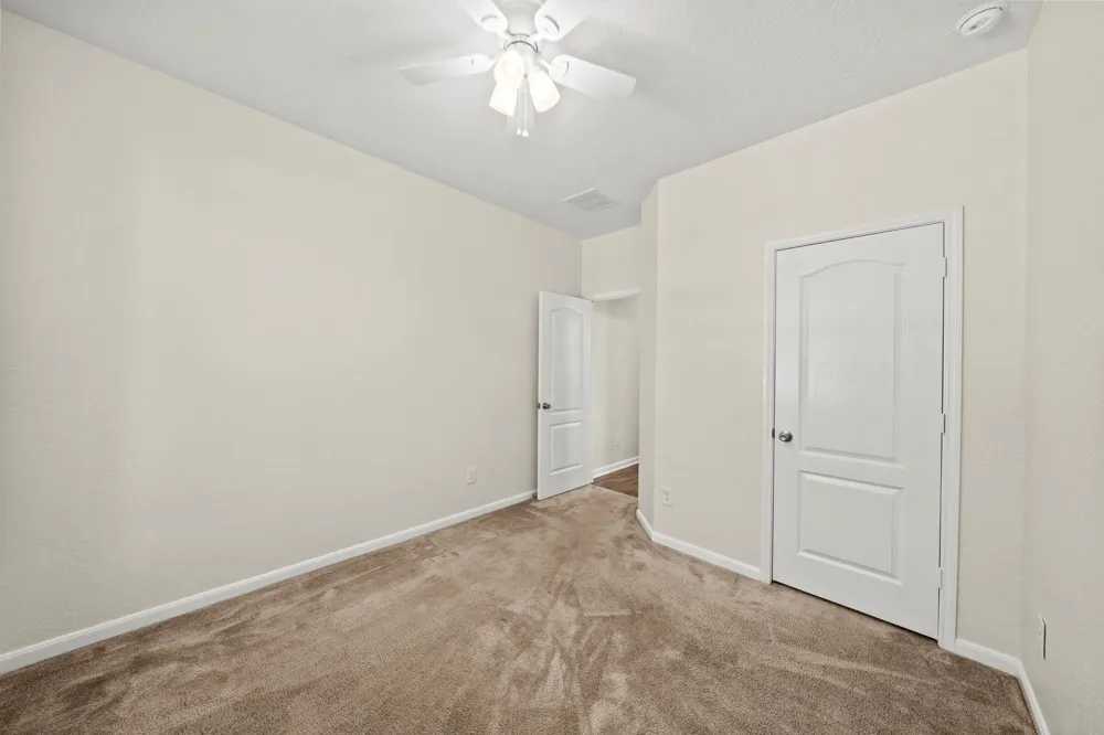 8908 Bear Mountain Court Magnolia, TX 77354