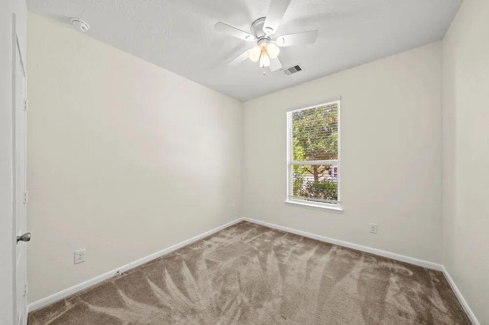 8908 Bear Mountain Court Magnolia, TX 77354