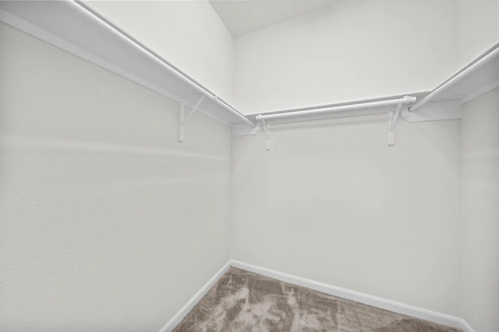 8908 Bear Mountain Court Magnolia, TX 77354