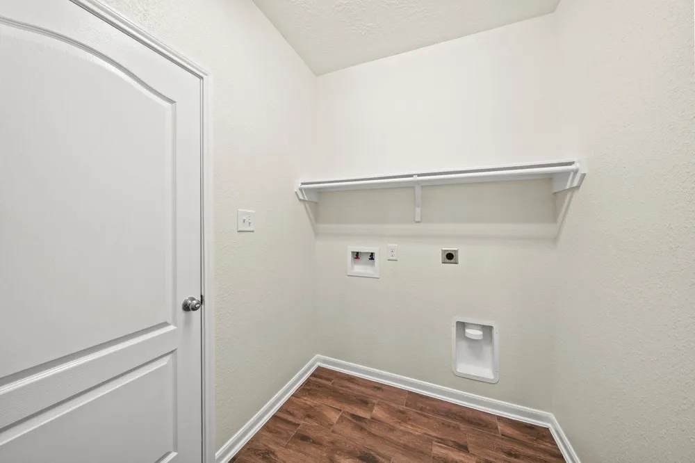 8908 Bear Mountain Court Magnolia, TX 77354