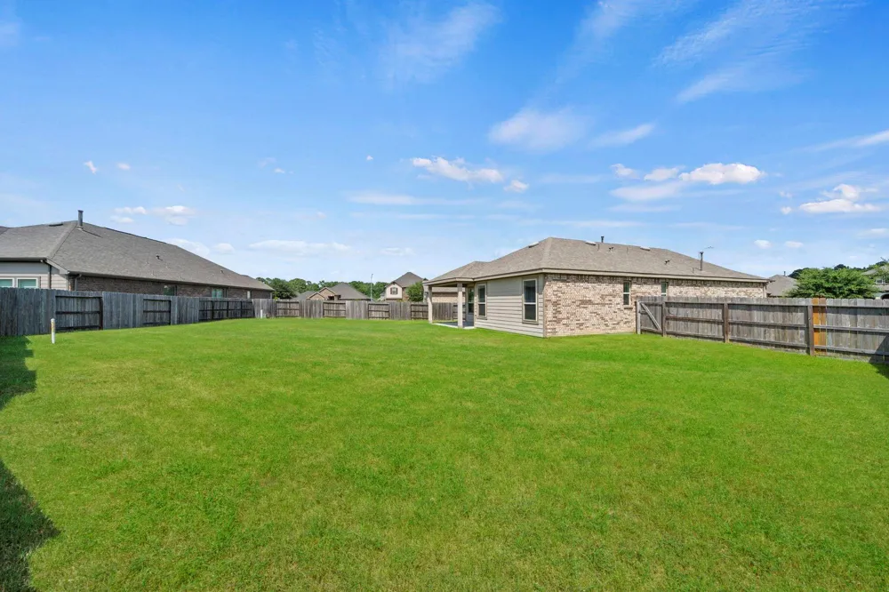8908 Bear Mountain Court Magnolia, TX 77354