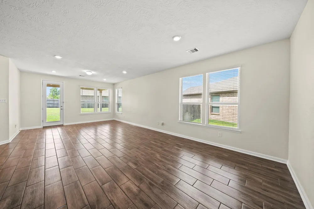 8908 Bear Mountain Court Magnolia, TX 77354