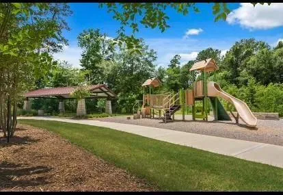 8908 Bear Mountain Court Magnolia, TX 77354