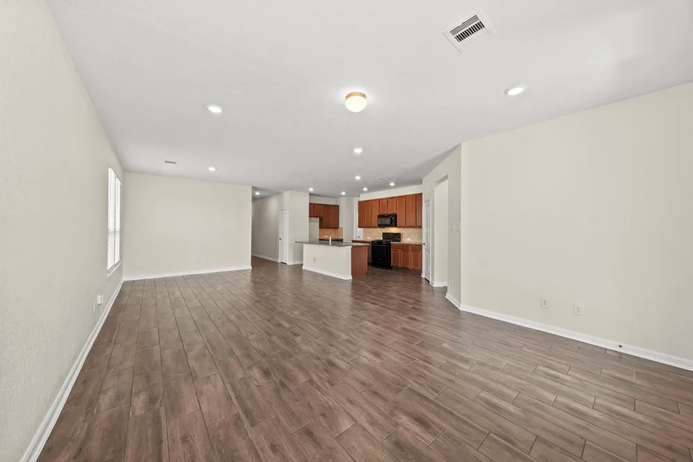 8908 Bear Mountain Court Magnolia, TX 77354