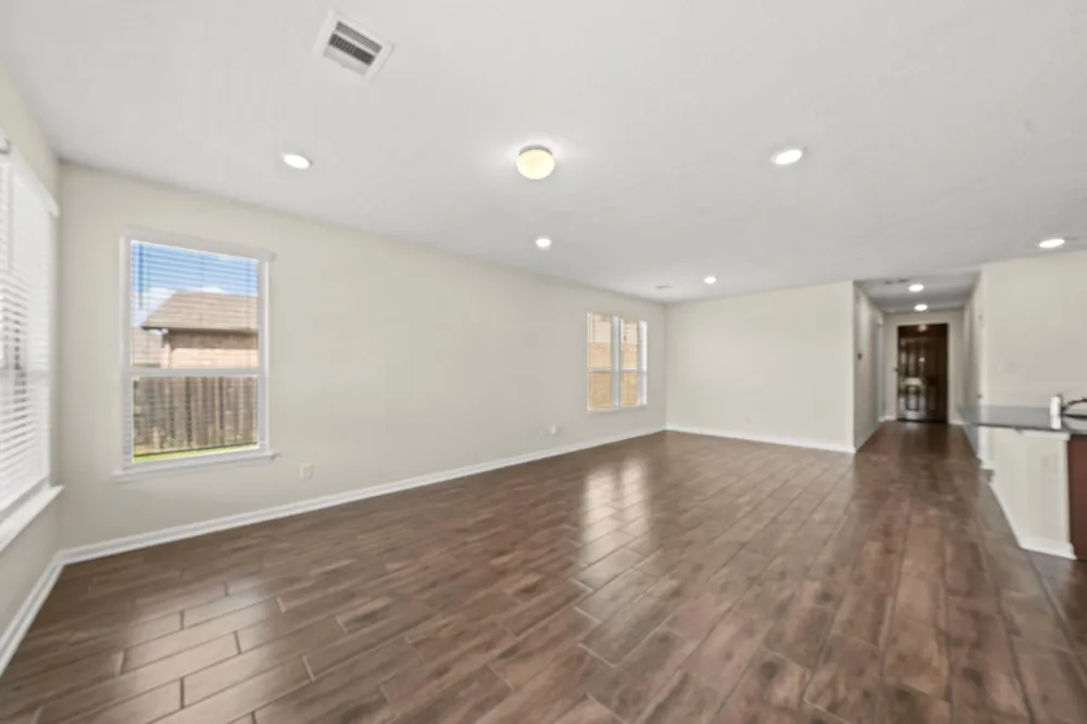 8908 Bear Mountain Court Magnolia, TX 77354