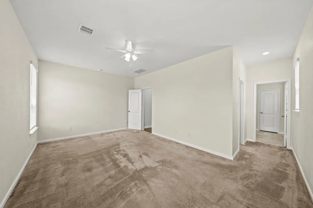 8908 Bear Mountain Court Magnolia, TX 77354