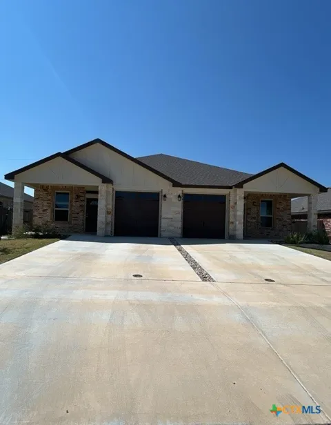 5106 Rose Garden Loop