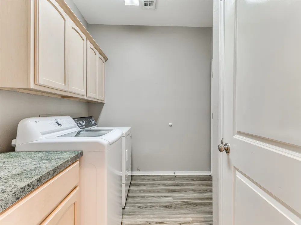 304 E Wichita Street Broken Arrow, OK 74012