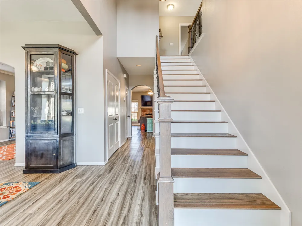 304 E Wichita Street Broken Arrow, OK 74012