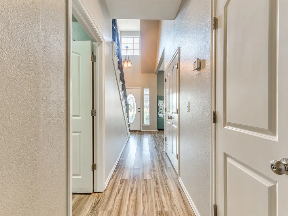 304 E Wichita Street Broken Arrow, OK 74012