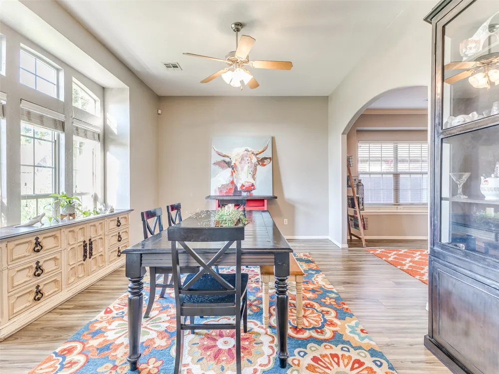 304 E Wichita Street Broken Arrow, OK 74012
