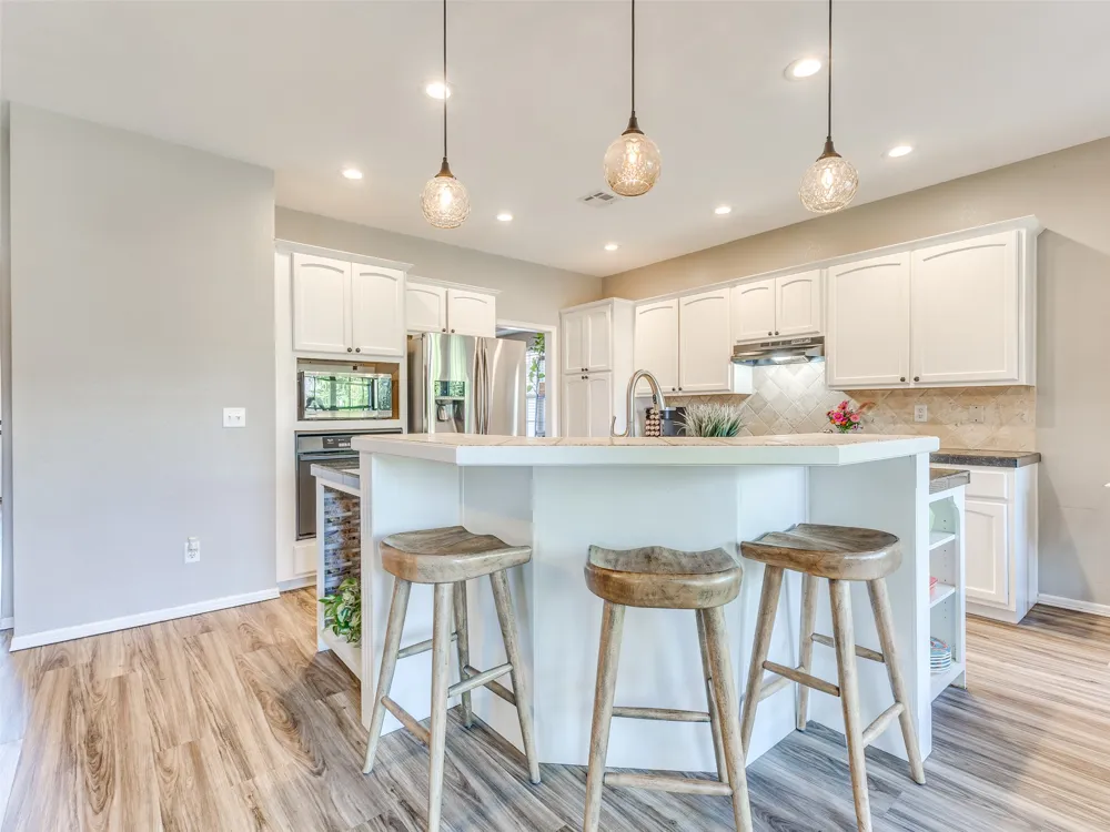 304 E Wichita Street Broken Arrow, OK 74012