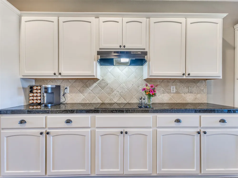 304 E Wichita Street Broken Arrow, OK 74012
