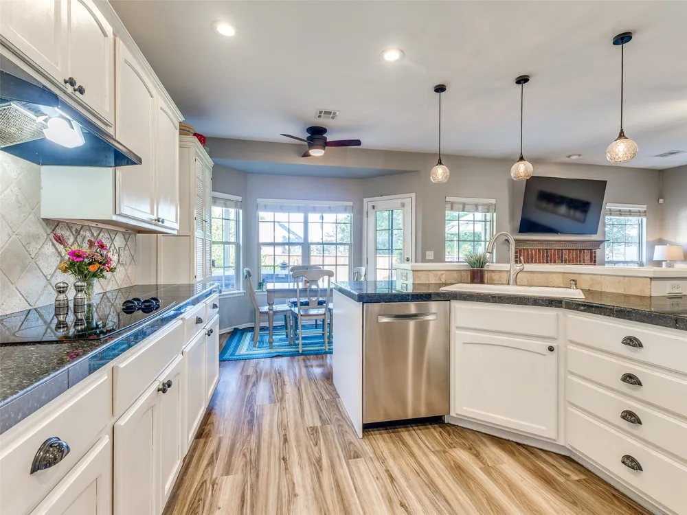 304 E Wichita Street Broken Arrow, OK 74012