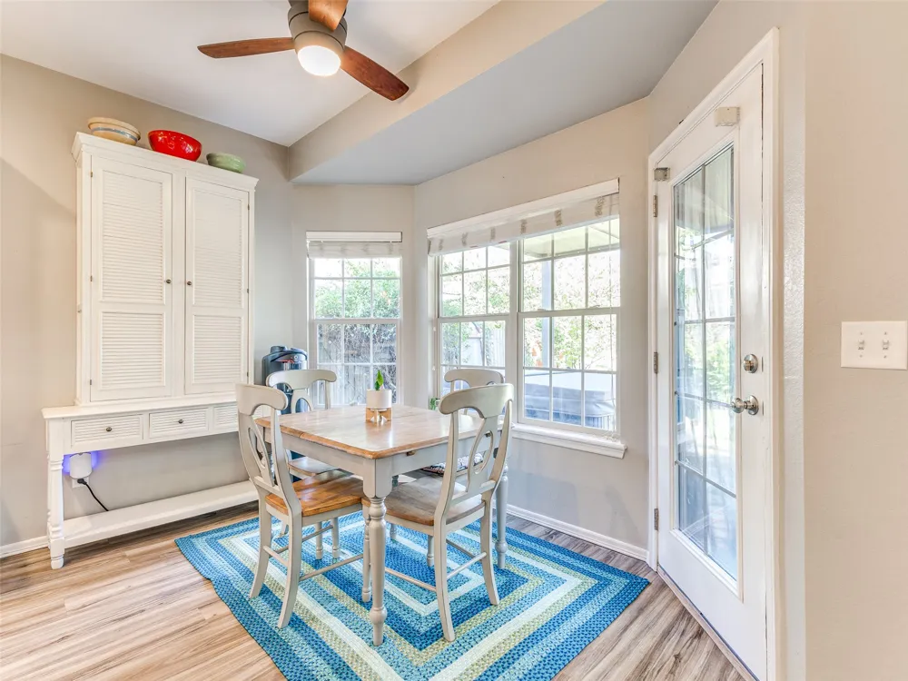 304 E Wichita Street Broken Arrow, OK 74012