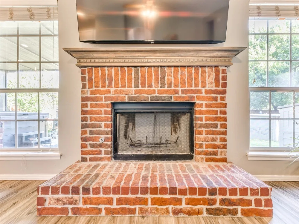 304 E Wichita Street Broken Arrow, OK 74012
