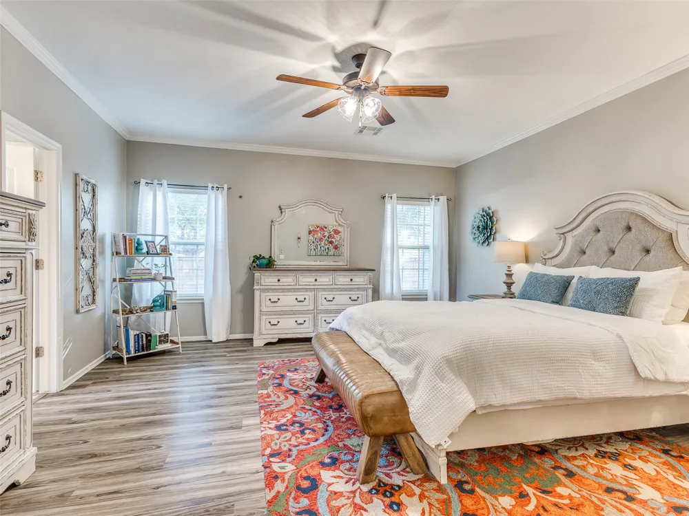 304 E Wichita Street Broken Arrow, OK 74012