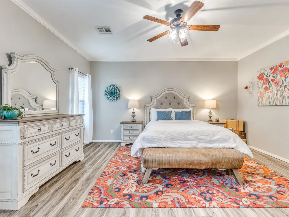 304 E Wichita Street Broken Arrow, OK 74012