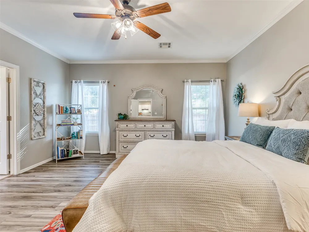 304 E Wichita Street Broken Arrow, OK 74012