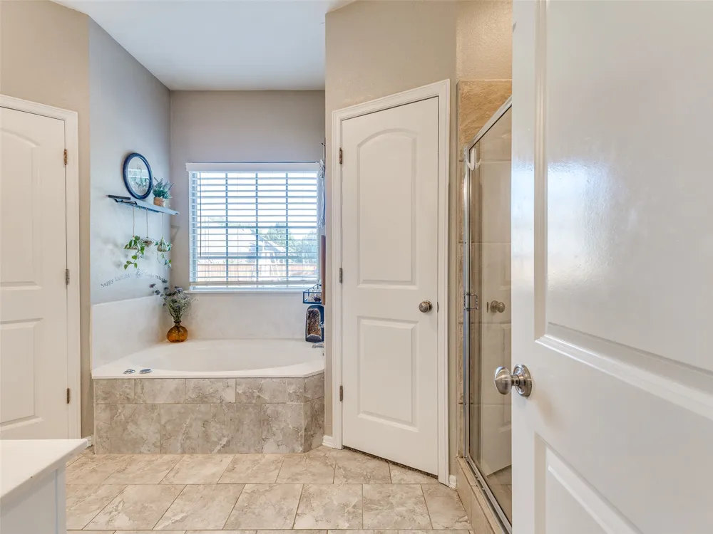 304 E Wichita Street Broken Arrow, OK 74012