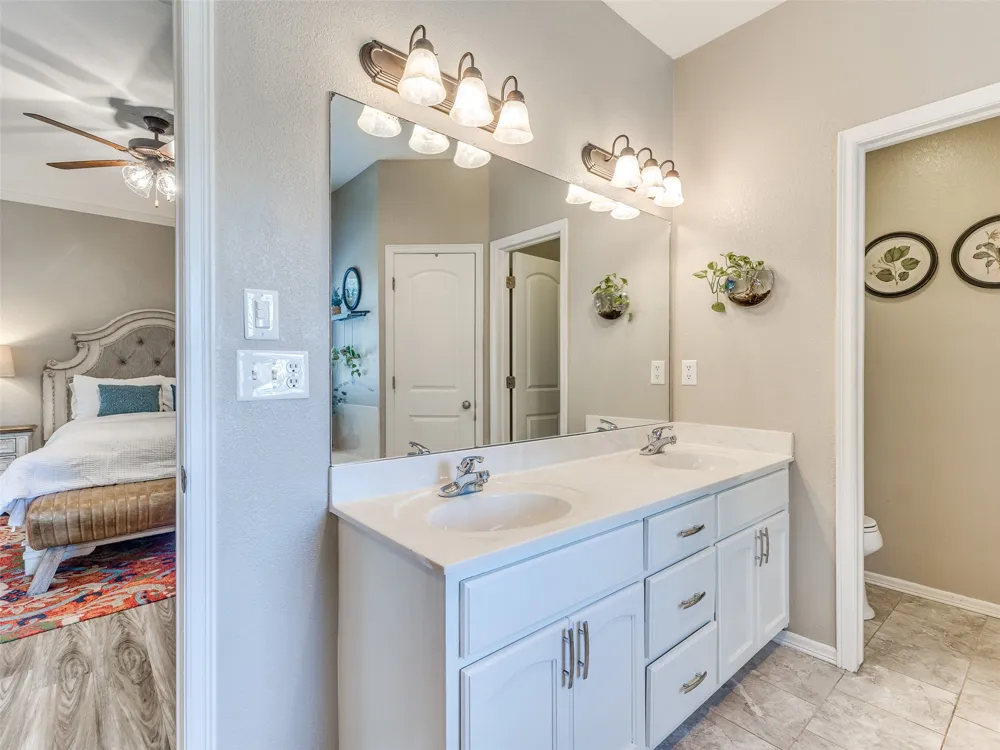 304 E Wichita Street Broken Arrow, OK 74012