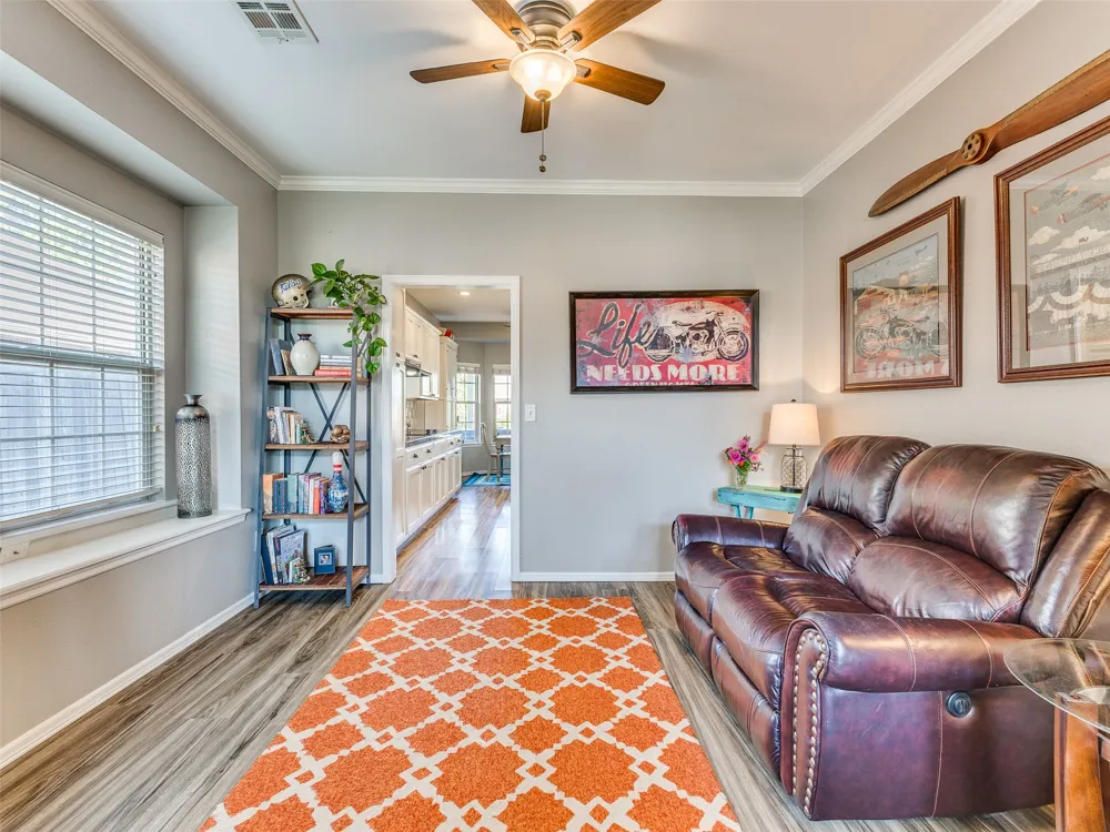 304 E Wichita Street Broken Arrow, OK 74012