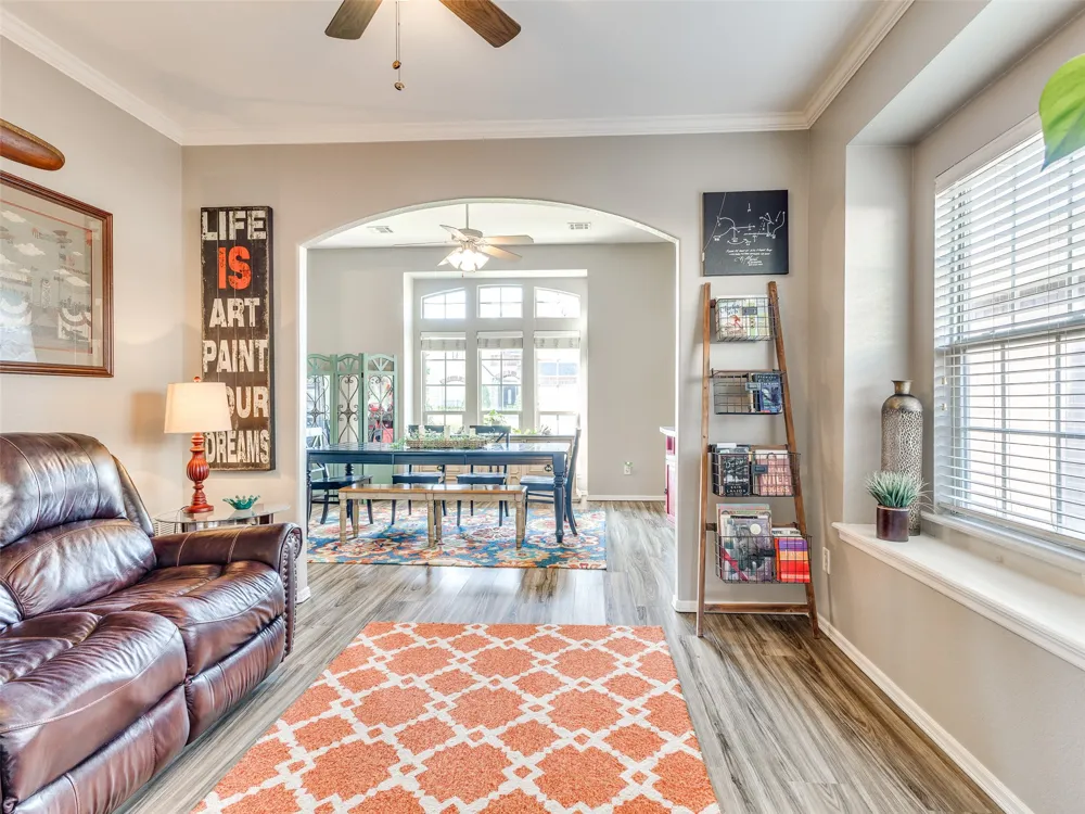 304 E Wichita Street Broken Arrow, OK 74012