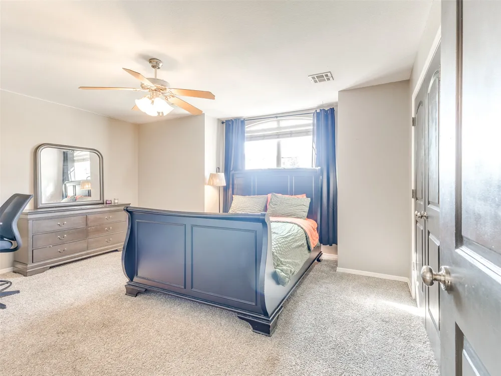 304 E Wichita Street Broken Arrow, OK 74012